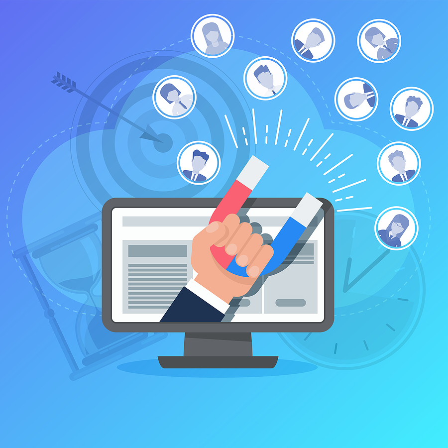 Want to generate high profits? Stick to these 2 customer acquisition strategies