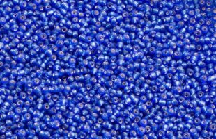 Expert Tips for Purchasing Wholesale Beads