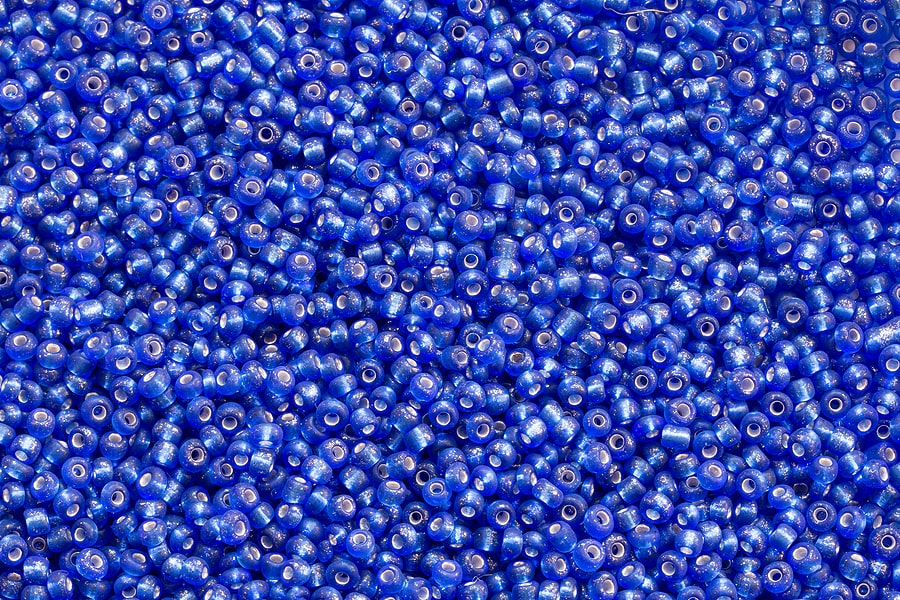 Expert Tips for Purchasing Wholesale Beads