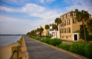 14 Tips for Finding the Perfect Beachside House in South Carolina