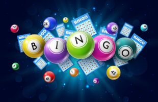 Bingo – How the Internet Rescued a UK Cultural Classic