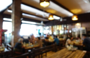 How To Make Your Restaurant Eco Friendly