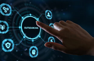 Headline: How Outsourced IT Can Help A New Business Grow
