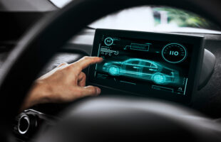 Unlock Your Navigation Potential: Toyota Touch 2 MM17 MM19 Gen 10 2024 Map Activation Code