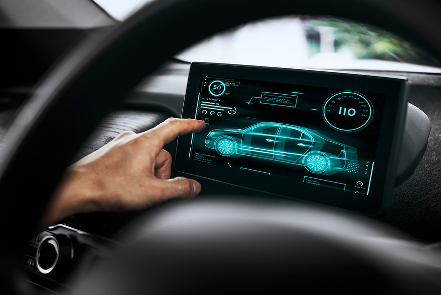 Unlock Your Navigation Potential: Toyota Touch 2 MM17 MM19 Gen 10 2024 Map Activation Code