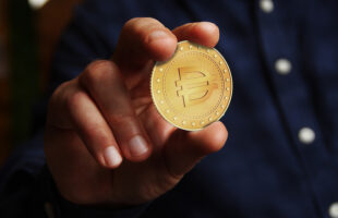 Common Crypto Market Trends to Monitor