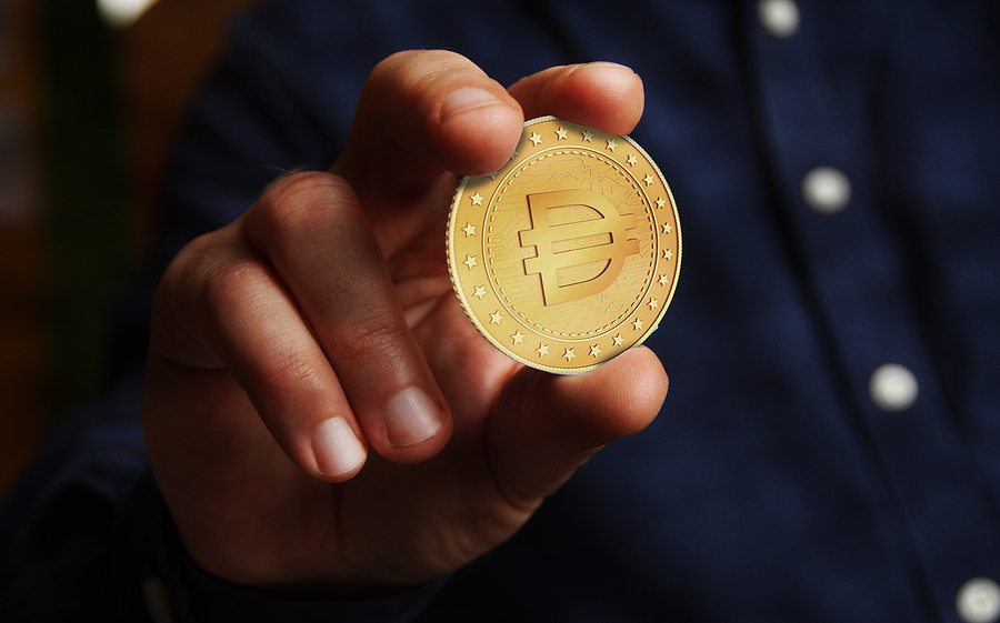 Comparing All The Leading Stablecoins