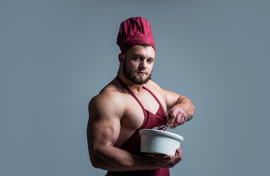 How to Gain Weight: Foods and Supplements That Can Help