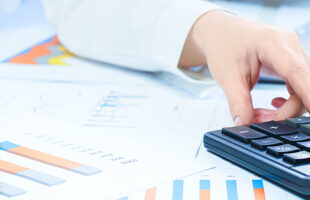 Applying For SBA Loans? Consider The Following Tips Carefully