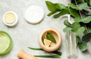 8 Advantages of Using Natural Products