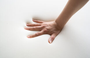 Memory Foam Seat Cushion: Top 3 Benefits and Why It’s Important to Get One Now
