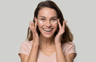 Innovative Eyelid Hygiene Products That Will Transform Your Routine