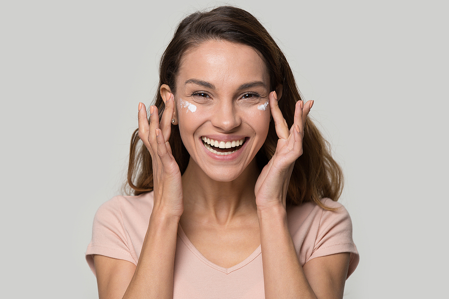 Innovative Eyelid Hygiene Products That Will Transform Your Routine