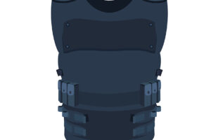Things You Need To Know While Traveling With Safe Life Defense Body Armor 