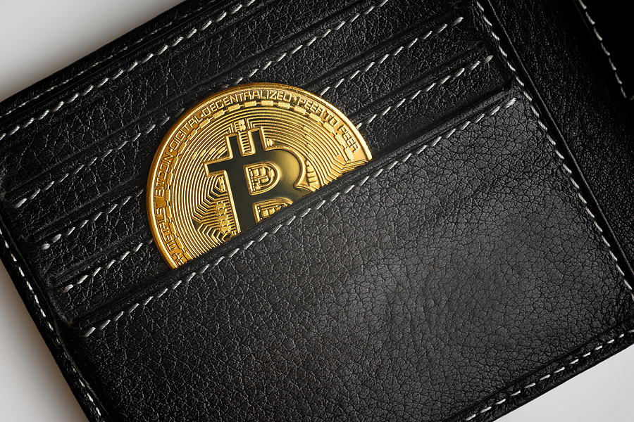 Bitcoin Payment System Updates and Usage in Wyoming