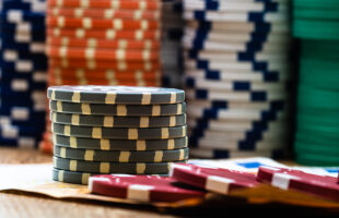 6 Best Games For A Casino Party To Play At Your Home