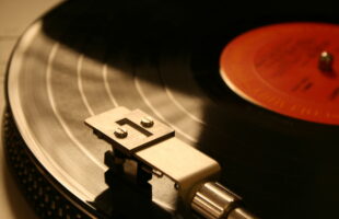 Why Record Players Are Worth It And How To Find One For Yourself