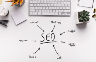 Why Local SEO is important for your Small Business