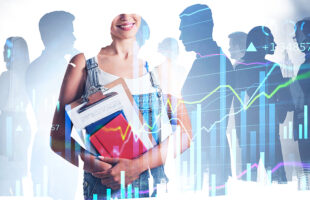 What Initiated the Concept of SocialFi?