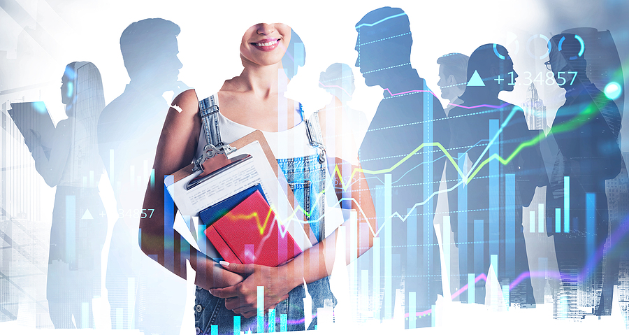5 Mind-Blowing Internship Opportunities at Tech Giants
