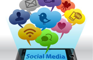 How to Cheat Your Way to Eye-Catching Facebook Ads?