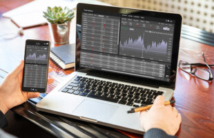 Want to sell your Bitcoin? This is how you can!