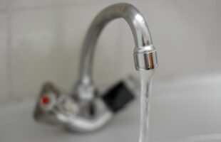 5 Reasons Why You Should Get Your Water Quality Tested Regularly