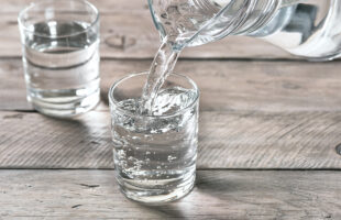 What Are Signs You Should Upgrade Your Water Filters From Aquaox