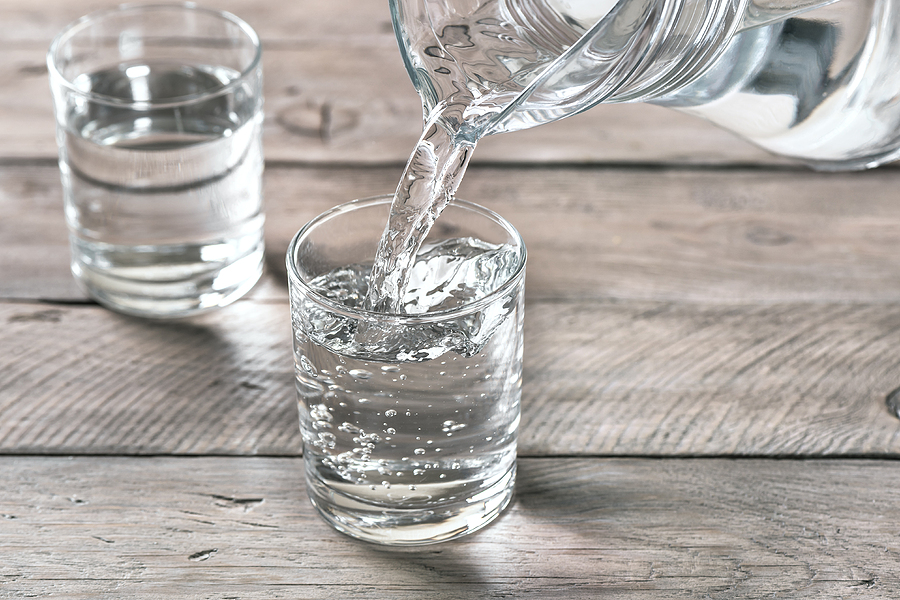 What Are Signs You Should Upgrade Your Water Filters From Aquaox