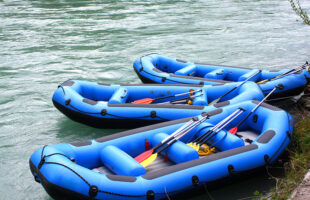 Everything You Need on Your Summer 2021 Bucket List