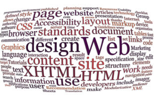 Top 9 Professional San Francisco Web Designers