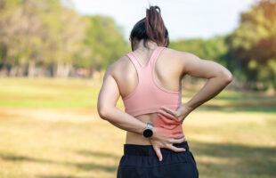 9 Surprising Reasons You May Be In Pain