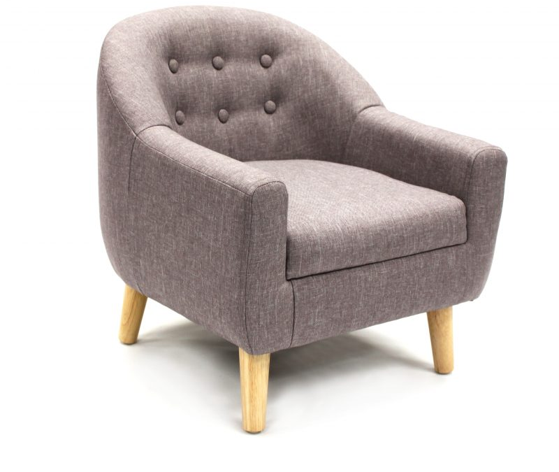 Choosing a perfect sofa for your home: Sofa Types 