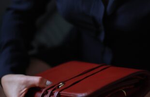 Three reasons to switch to cactus leather