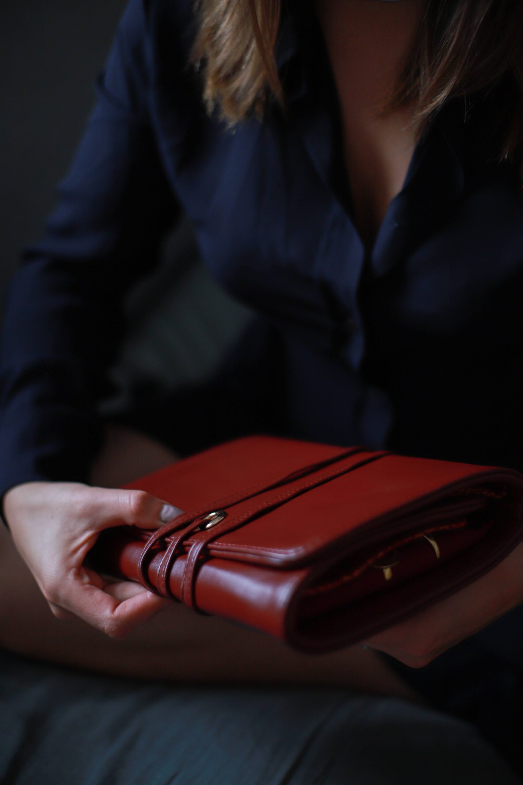 Three reasons to switch to cactus leather