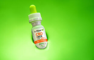 What Does CBD Stand For And What Does It Do?