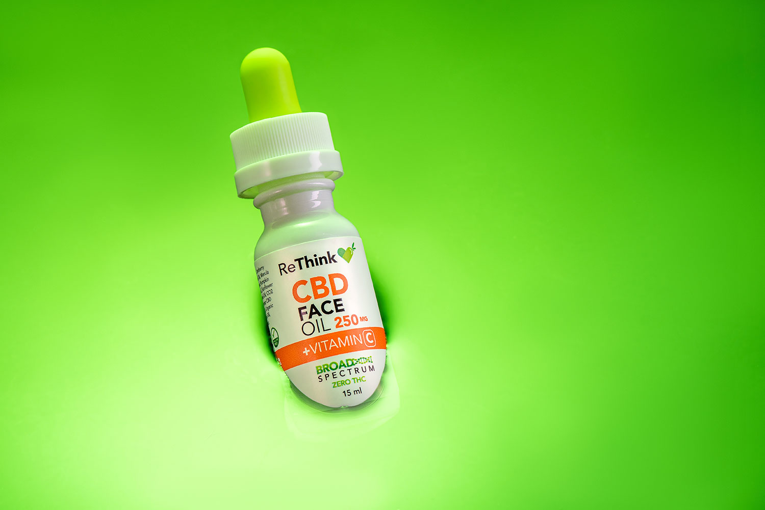 What Does CBD Stand For And What Does It Do? What-Does-CBD-Stand-For-And-What-Does-It-Do