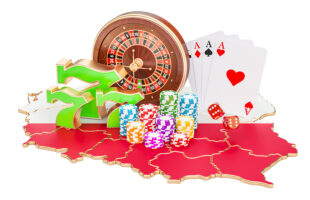 Top 5 Factors that Make Polish Online Casinos Trustworthy