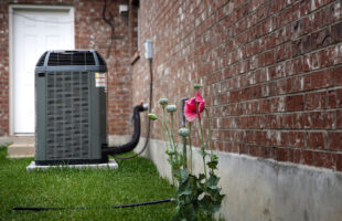 Why is my Air Conditioner Leaking Water?