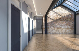 Ideas for Renovating Your Business