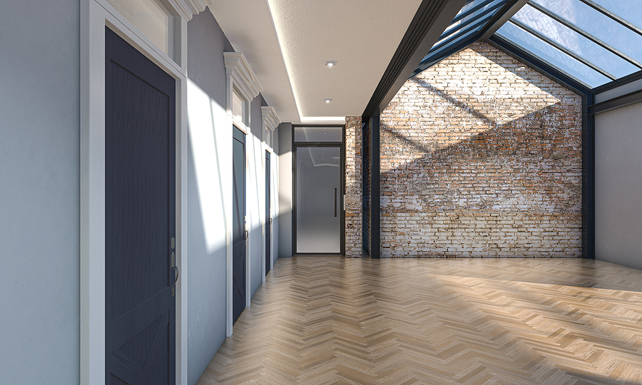 Ideas for Renovating Your Business