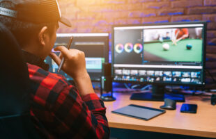 Features which you can try in Filmora 2022