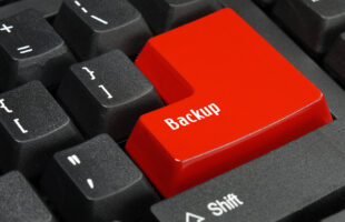 Slip Your Keyboard In Your Wallet