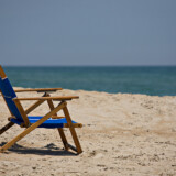 The Brobdingnagian Sports Chair