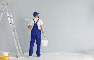 How To Renovate Your House on a Budget in 2023