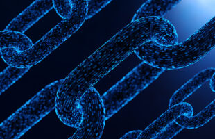 Adoption in the Age of DeFi: How Decentralized Finance is Impacting Bitcoin