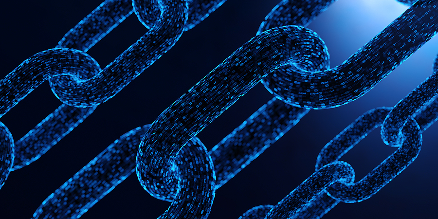 Adoption in the Age of DeFi: How Decentralized Finance is Impacting Bitcoin