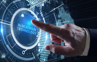 Country that truly utilized the crypto benefits 