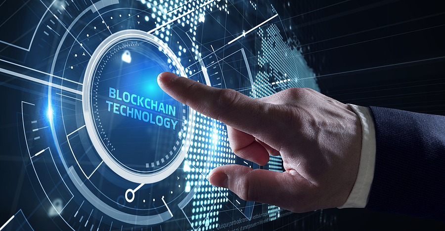 What is a seed phrase, how does it keep your crypto wallet safe, and how to use it to recover blockchain wallets? Blockchain technology . Network, e-business and global cryptocurrency blockchain business concept.