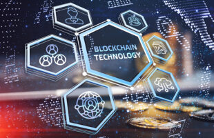 All You Need to Know About Bitcoin and Other Cryptocurrencies